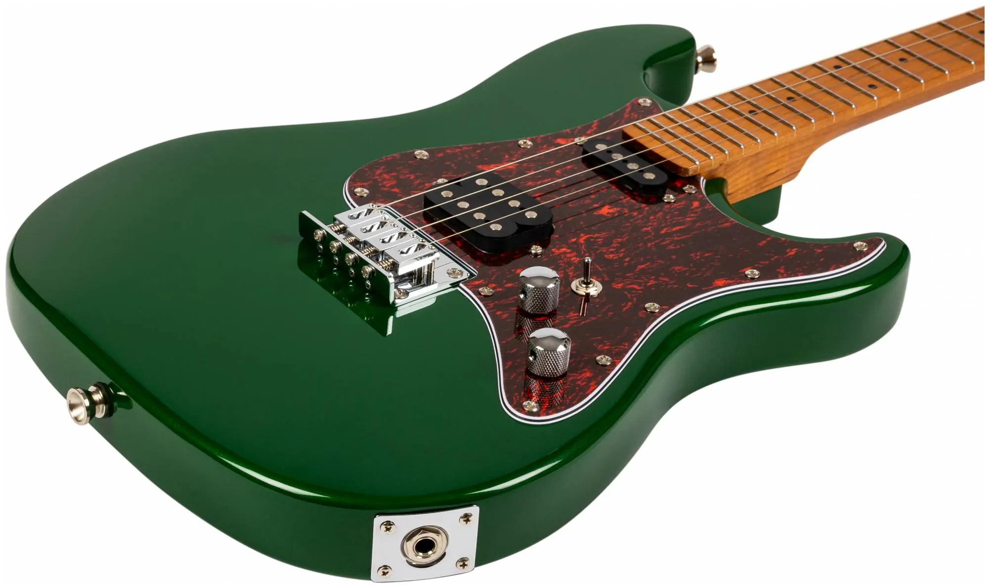 Изображение №7