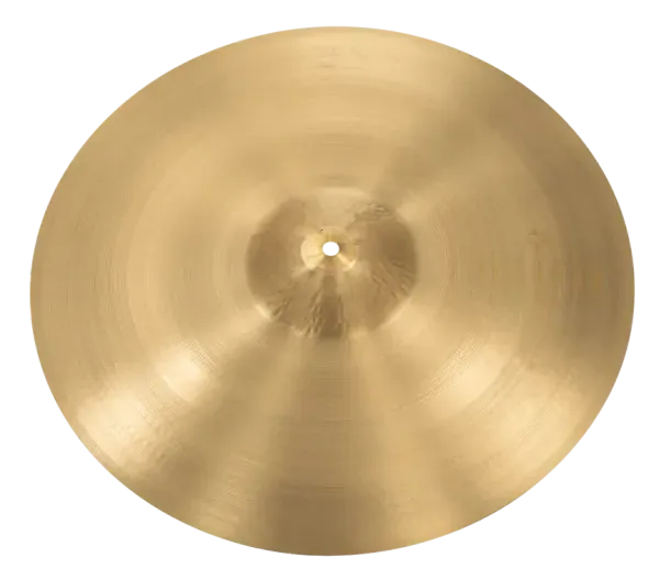 Тарелка барабанная Sabian 20" Paragon Crash