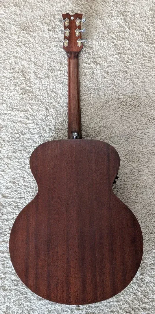 Изображение №5