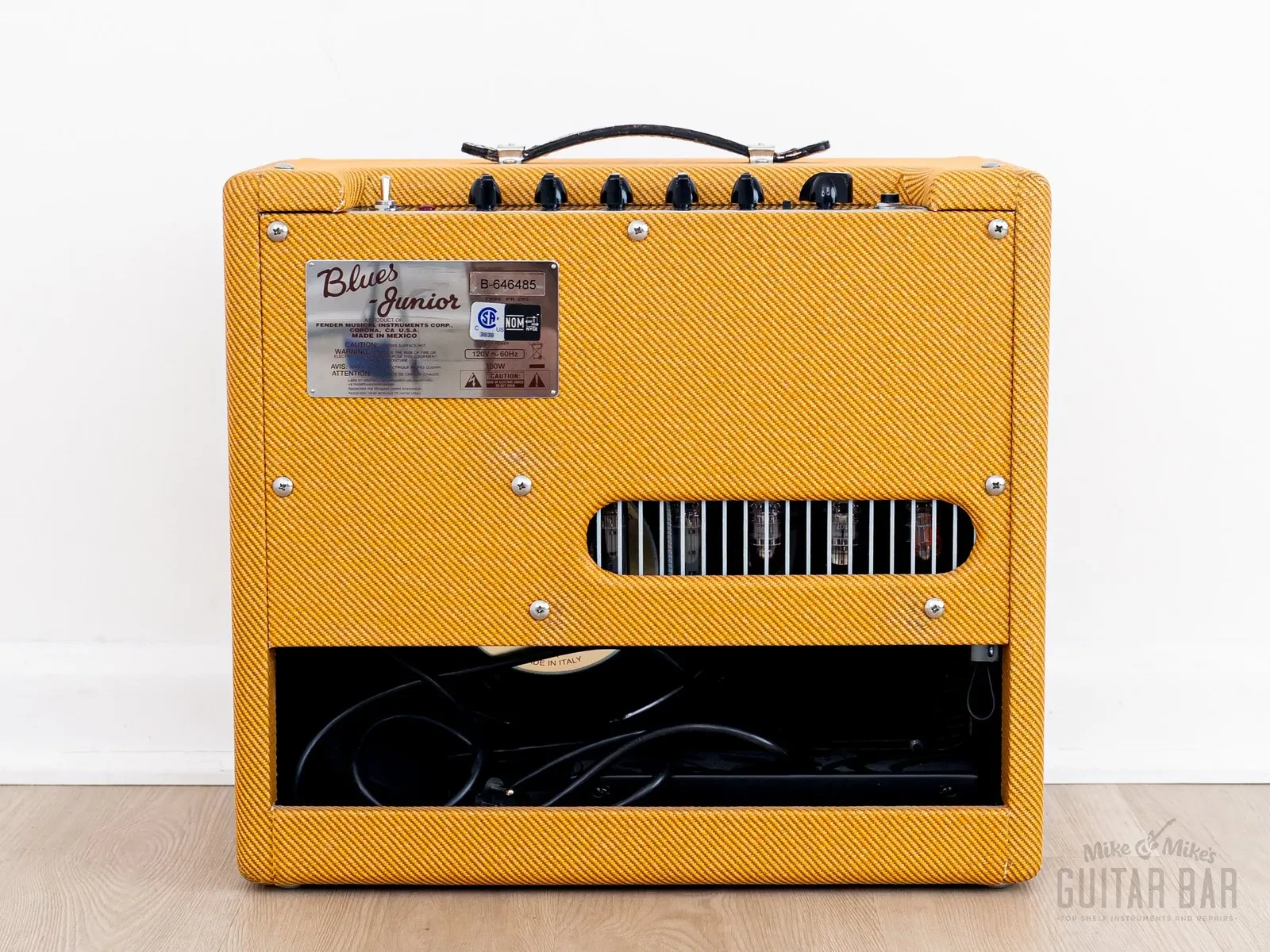 Изображение №8