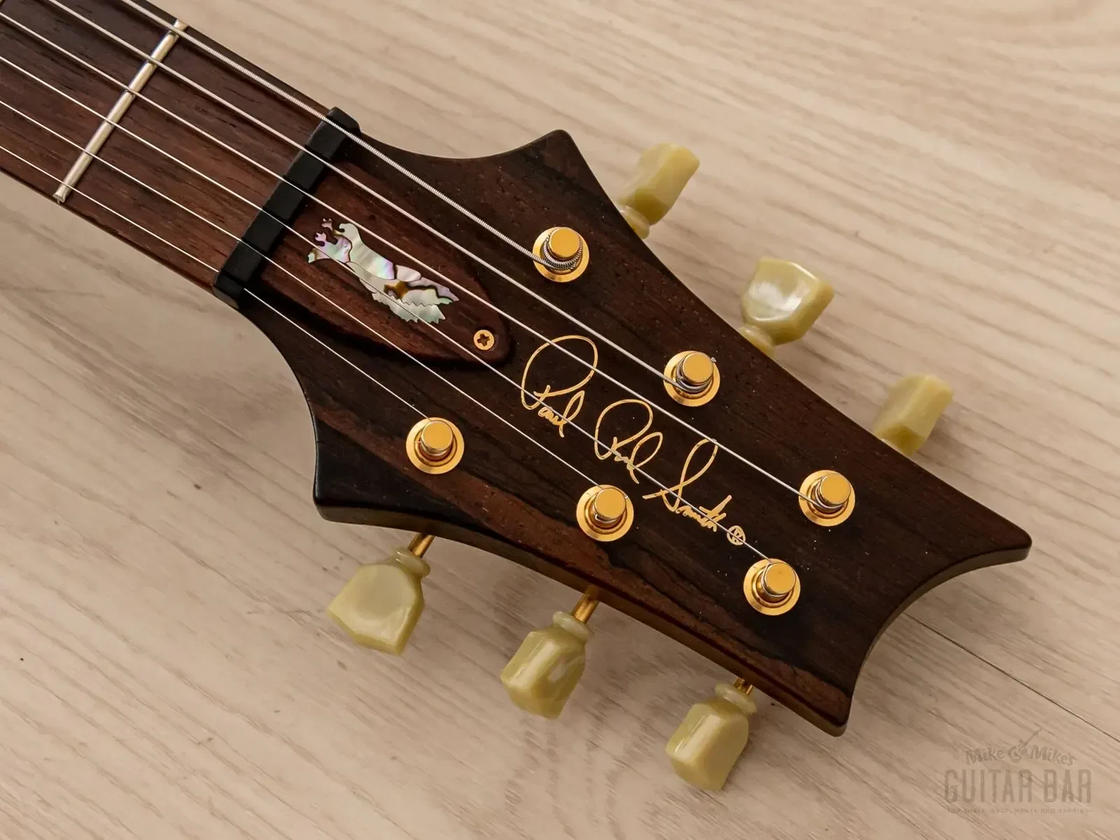 Изображение №11