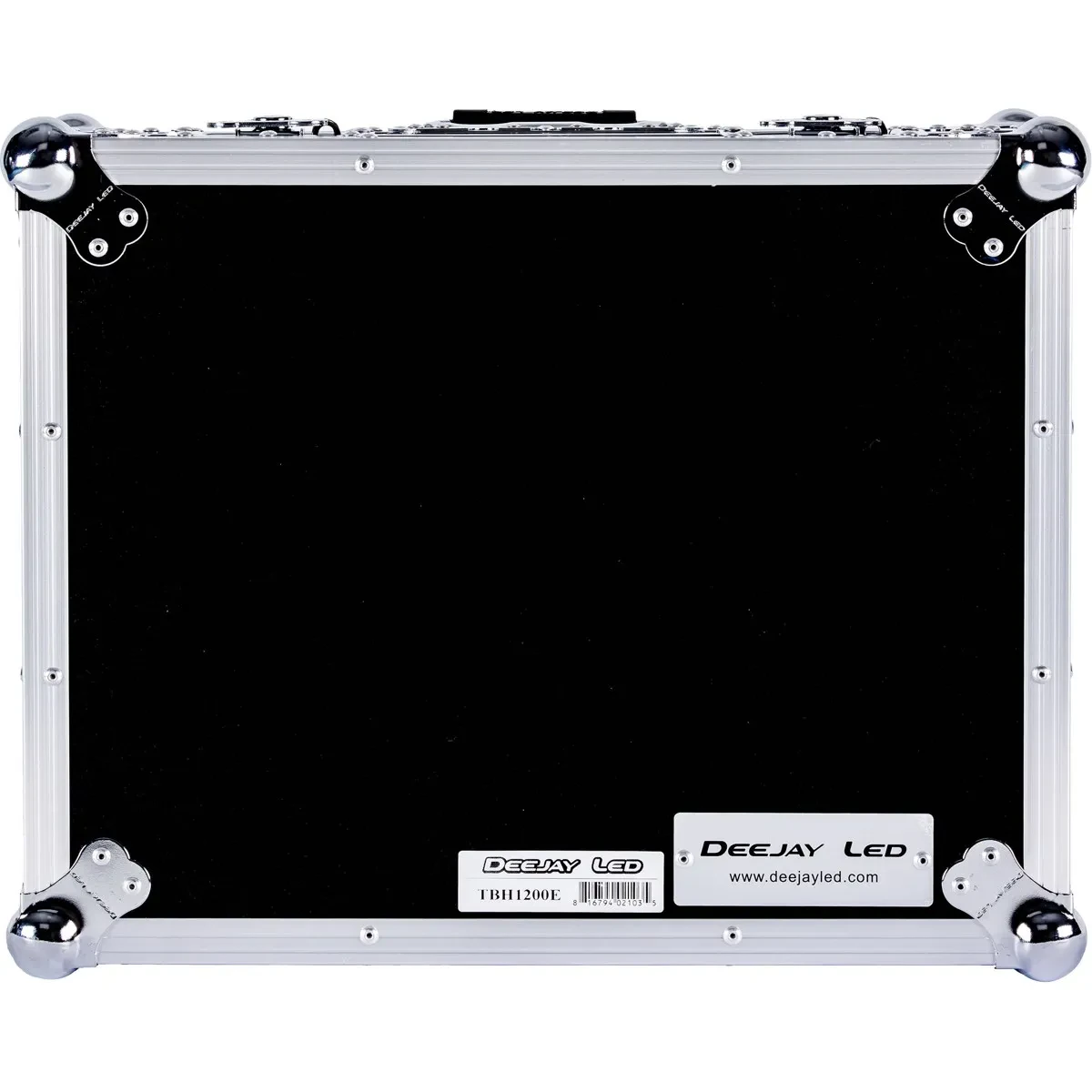 Изображение №3