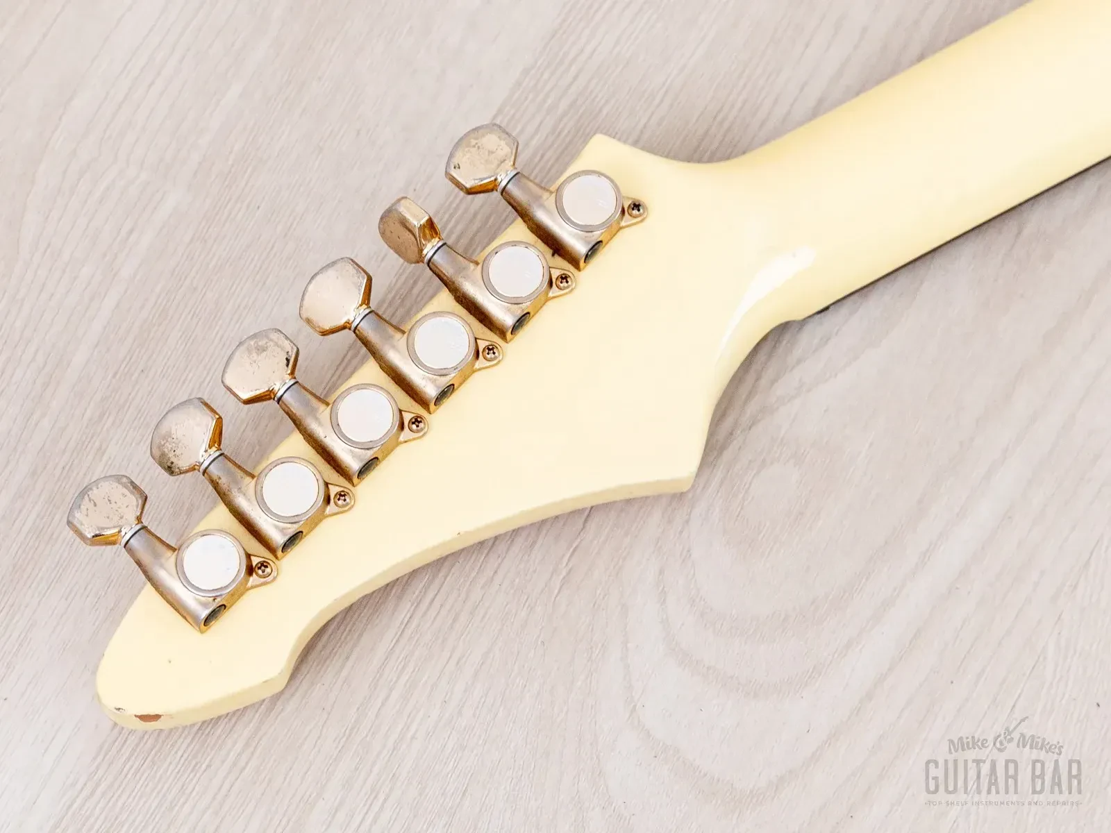 Изображение №14