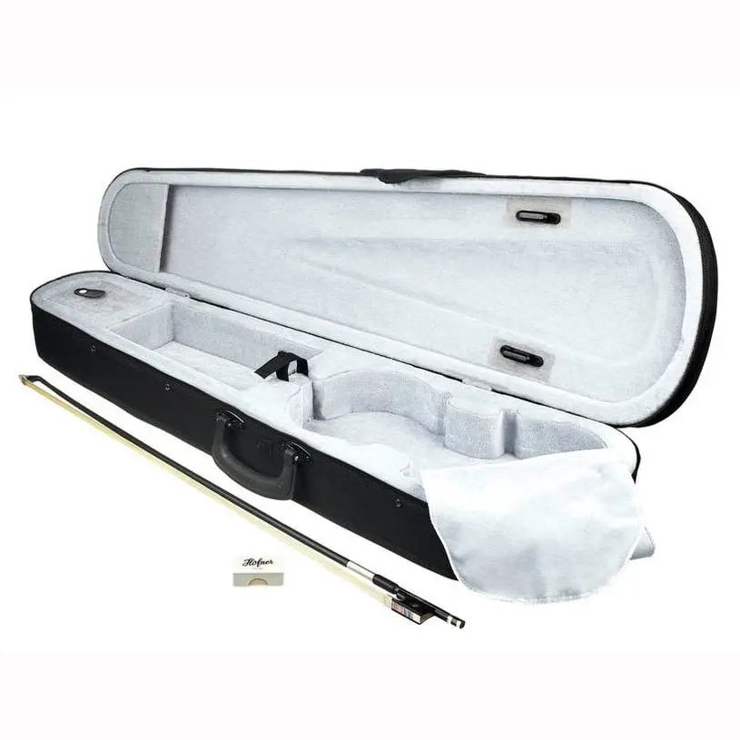 Изображение №9