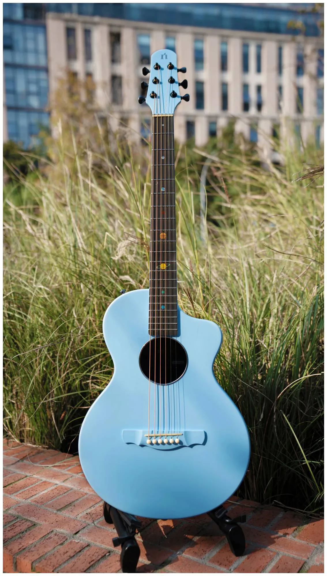 Изображение №14