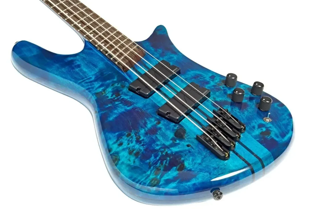 Изображение №3