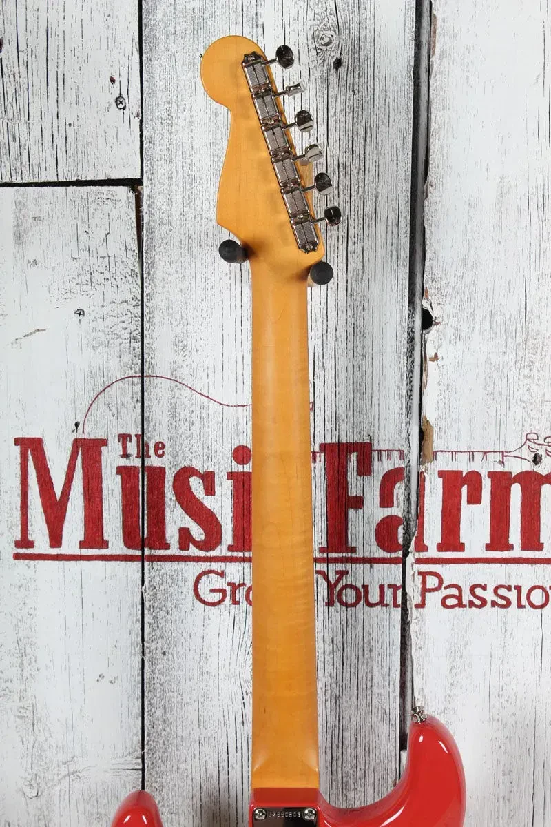 Изображение №13