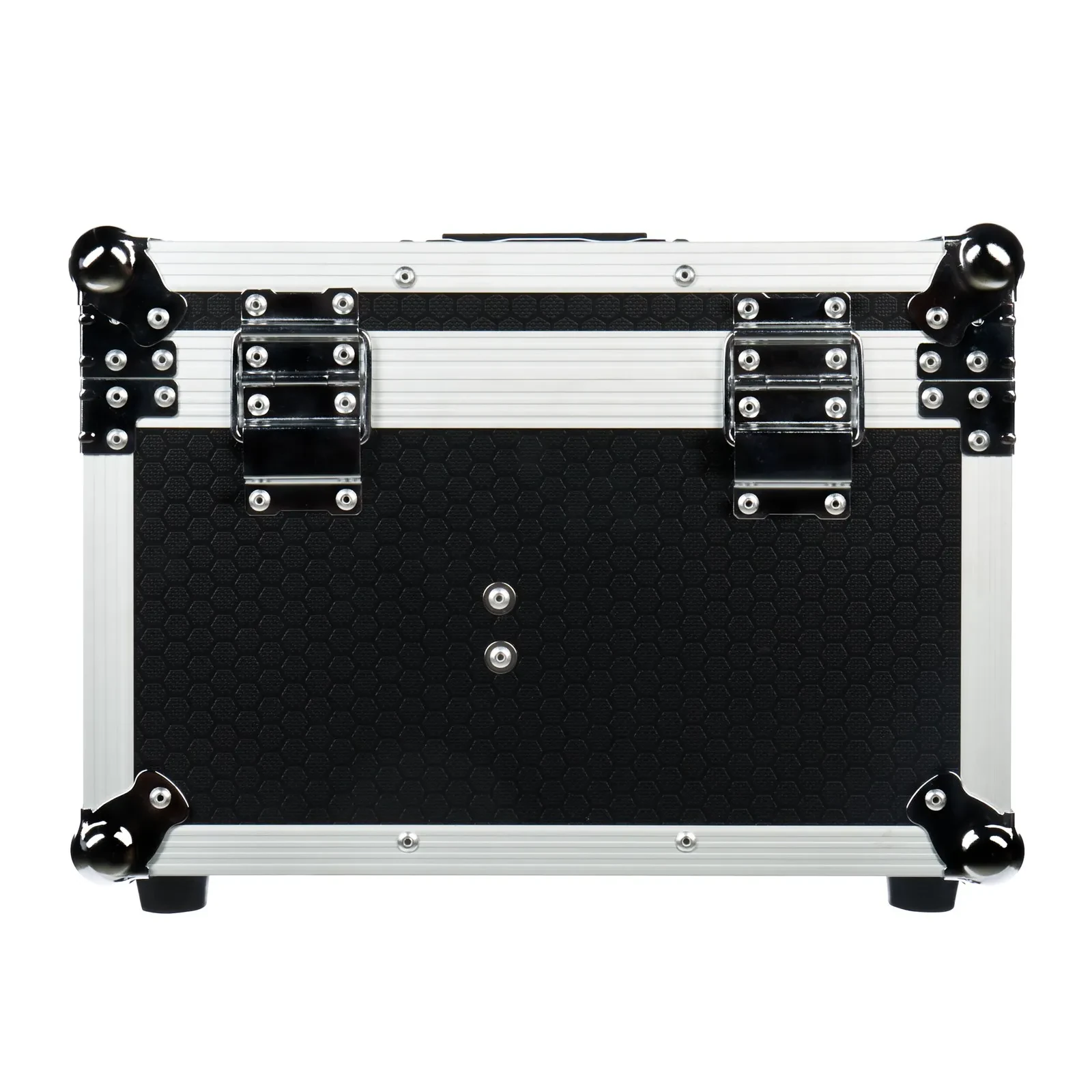 Изображение №4