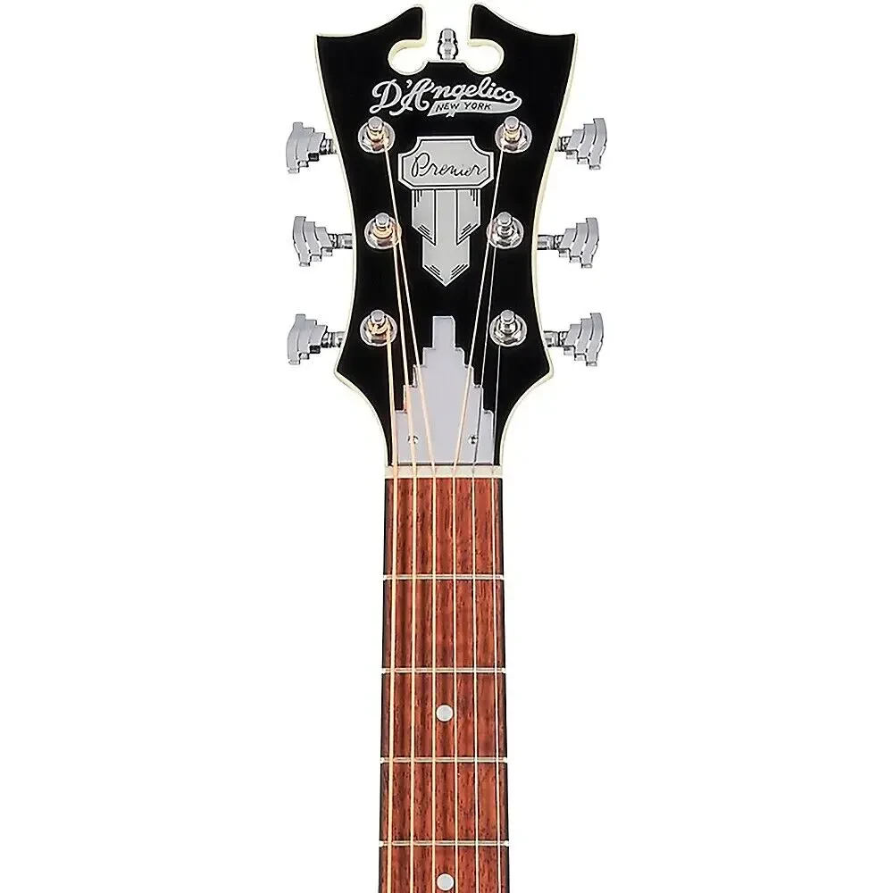 Изображение №5