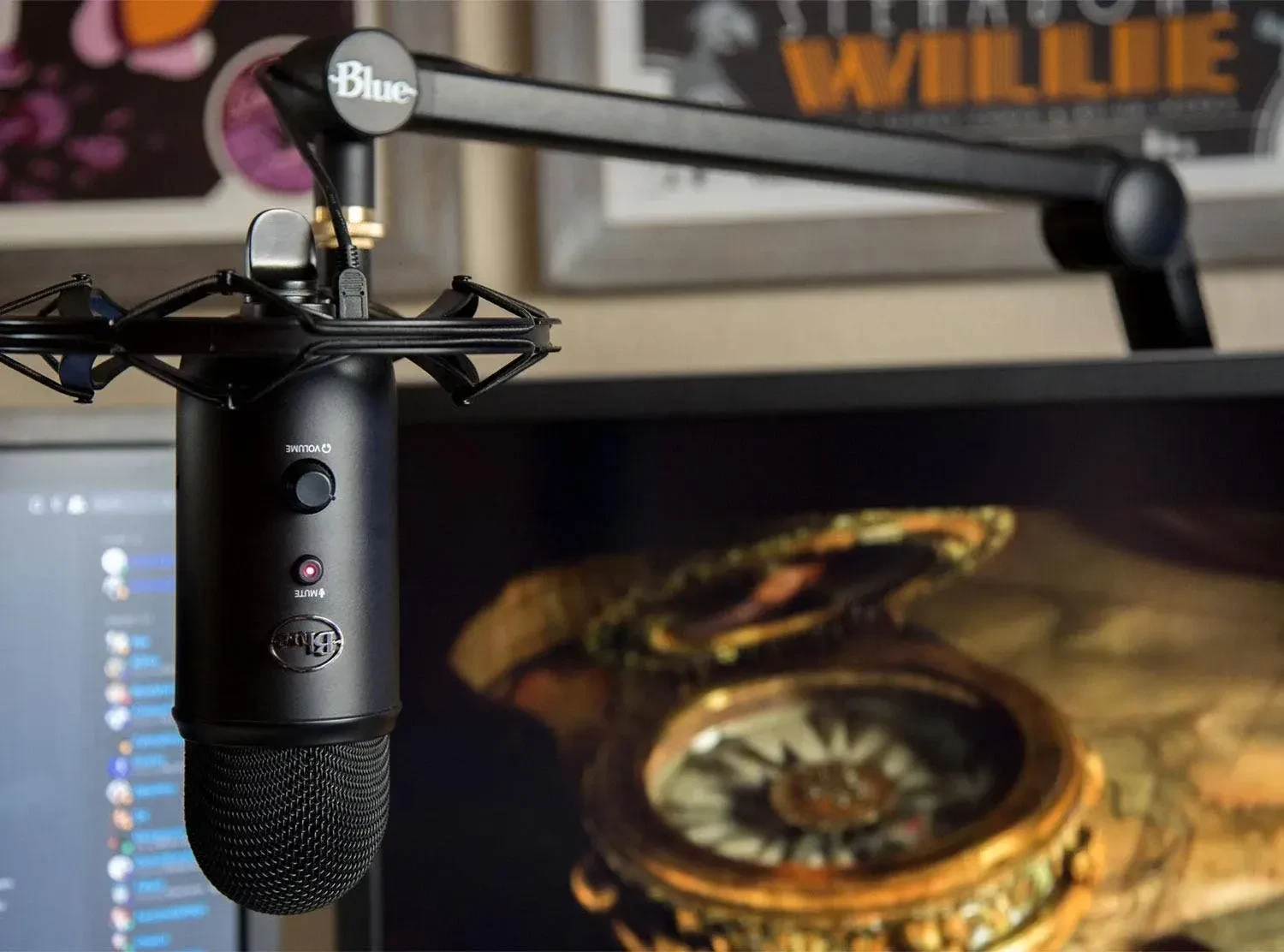 Изображение №2