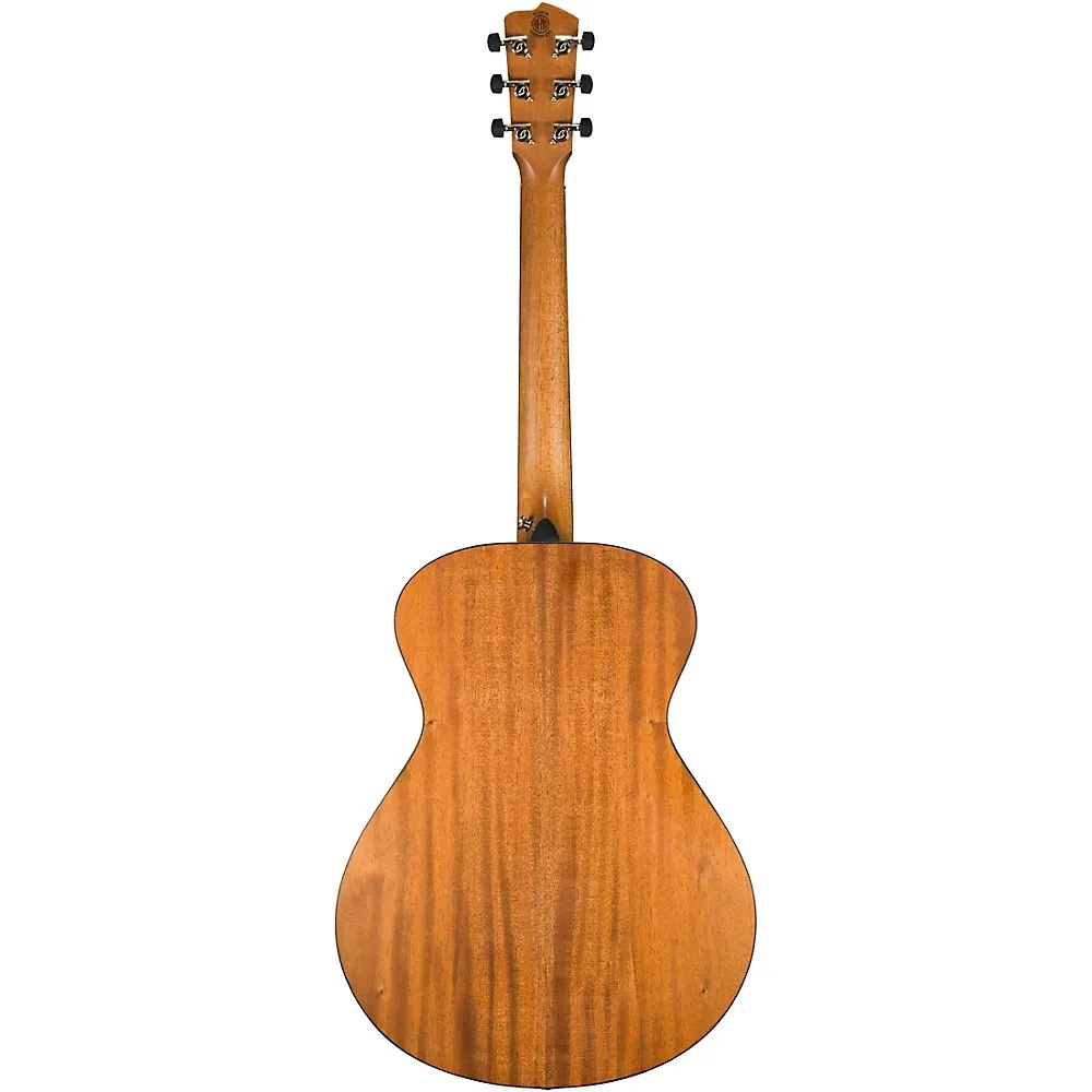 Изображение №4