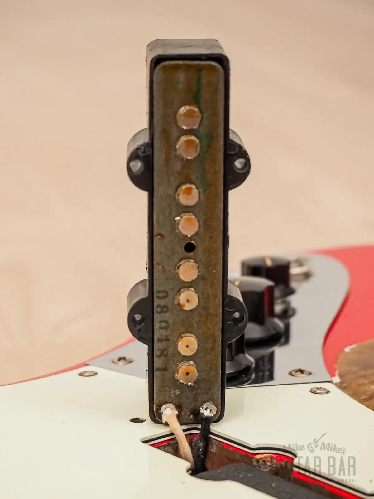 Изображение №20