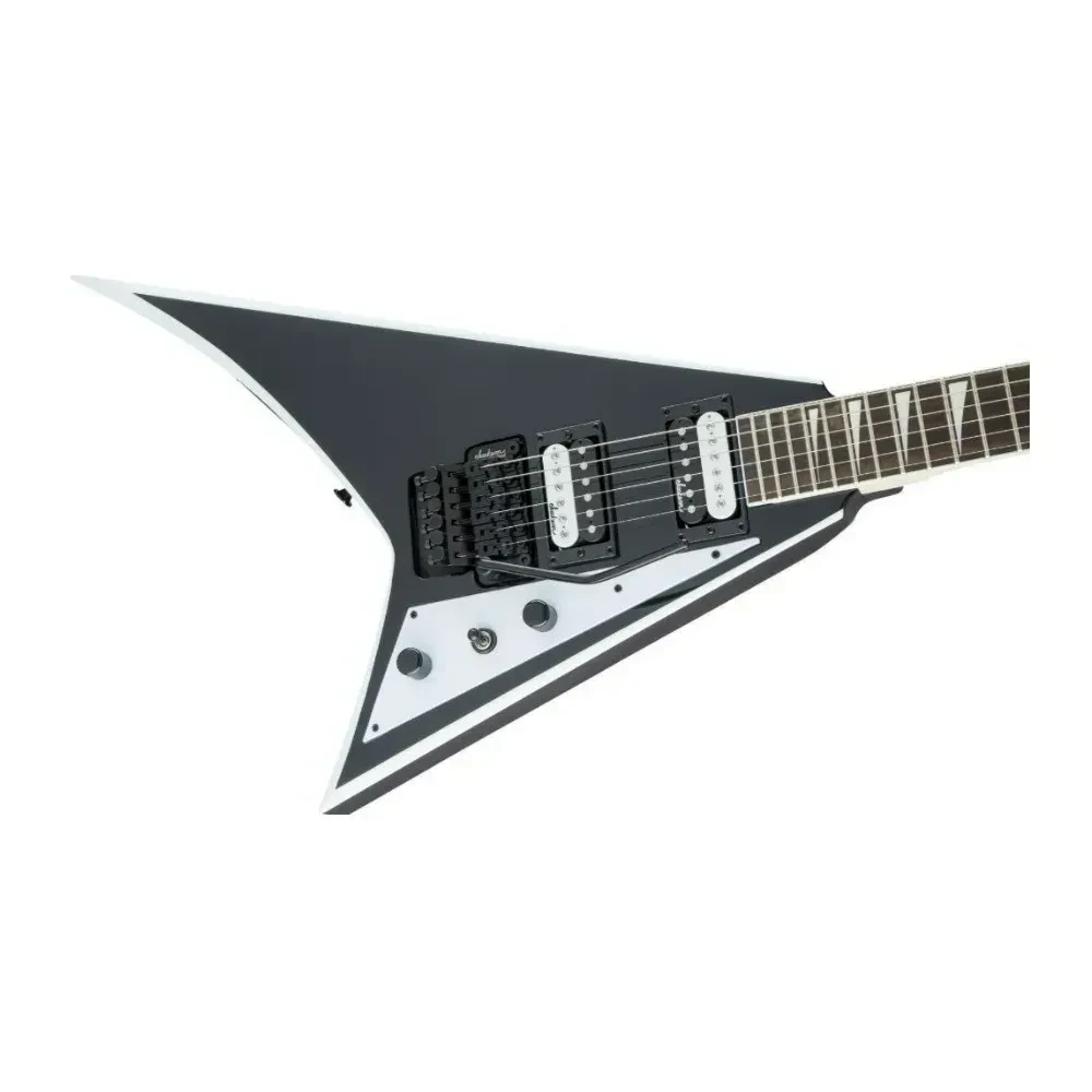 Изображение №5