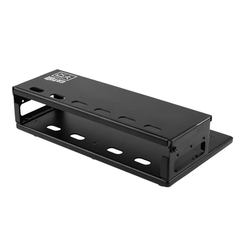 Изображение №5