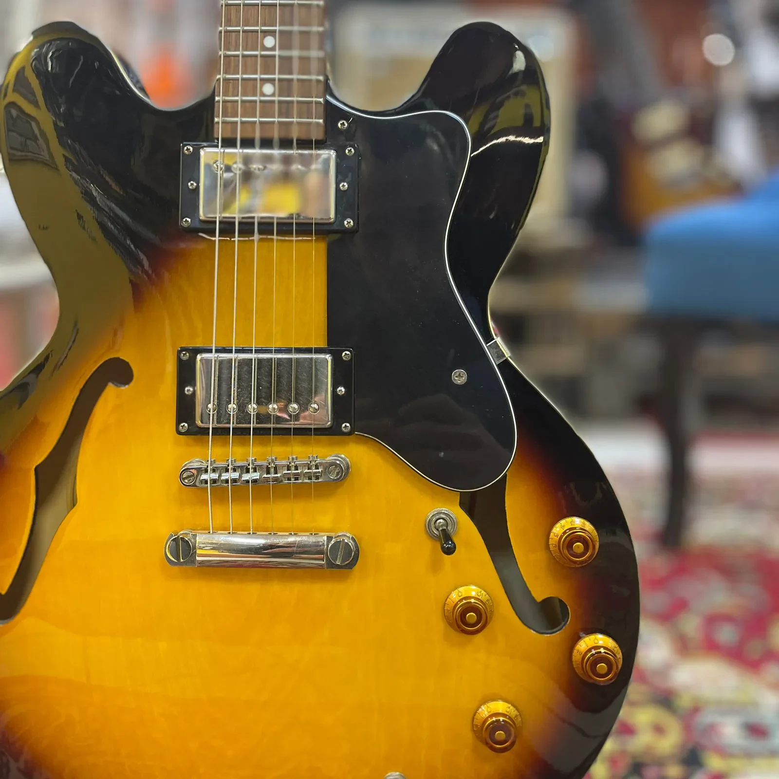 Изображение №21