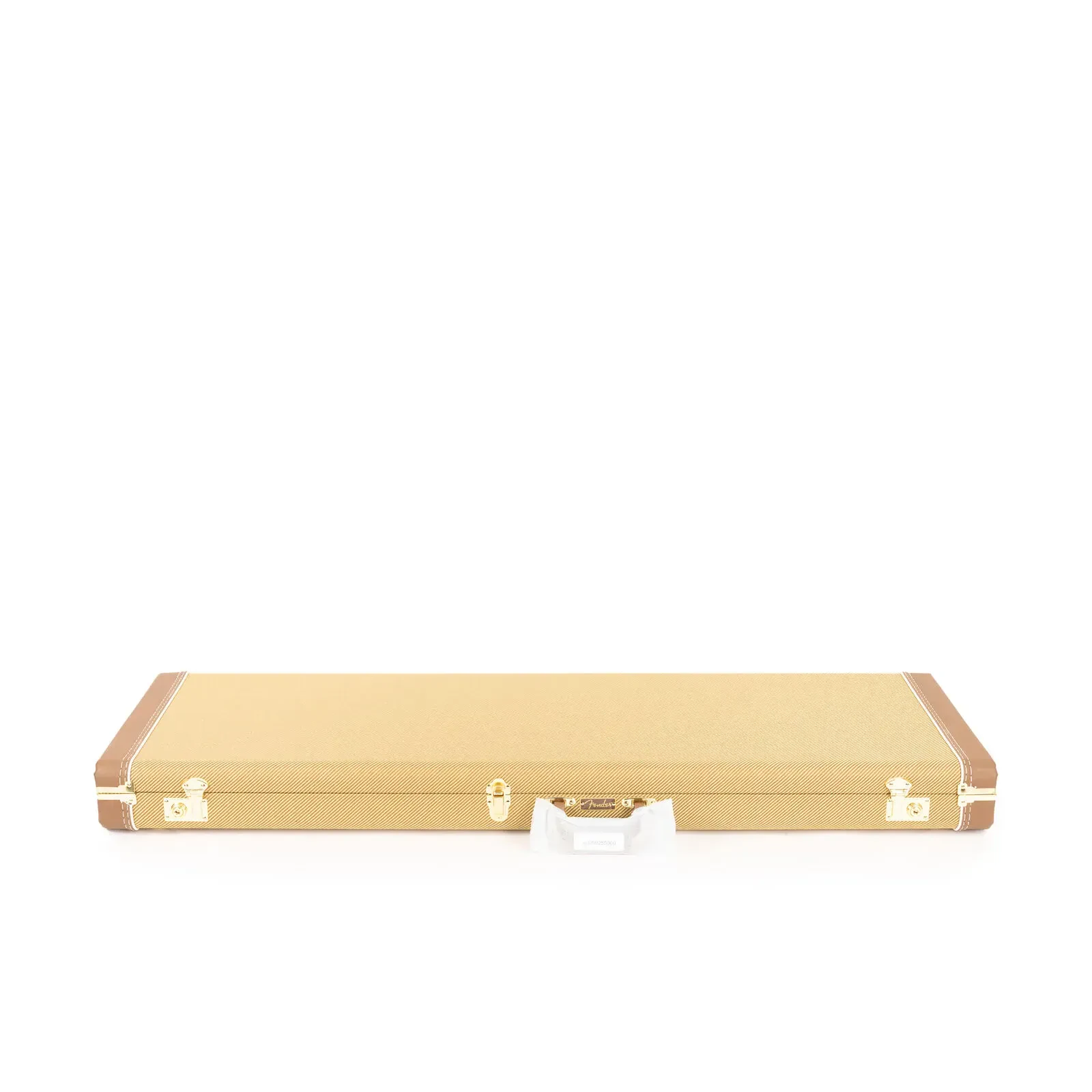 Изображение №10