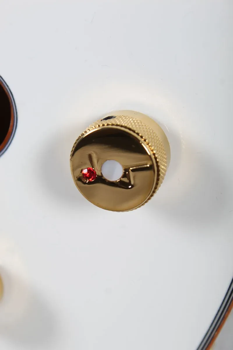 Изображение №9