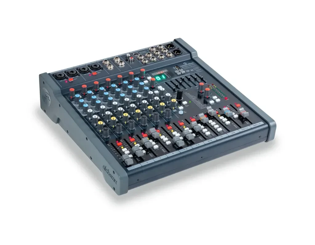 Изображение №2