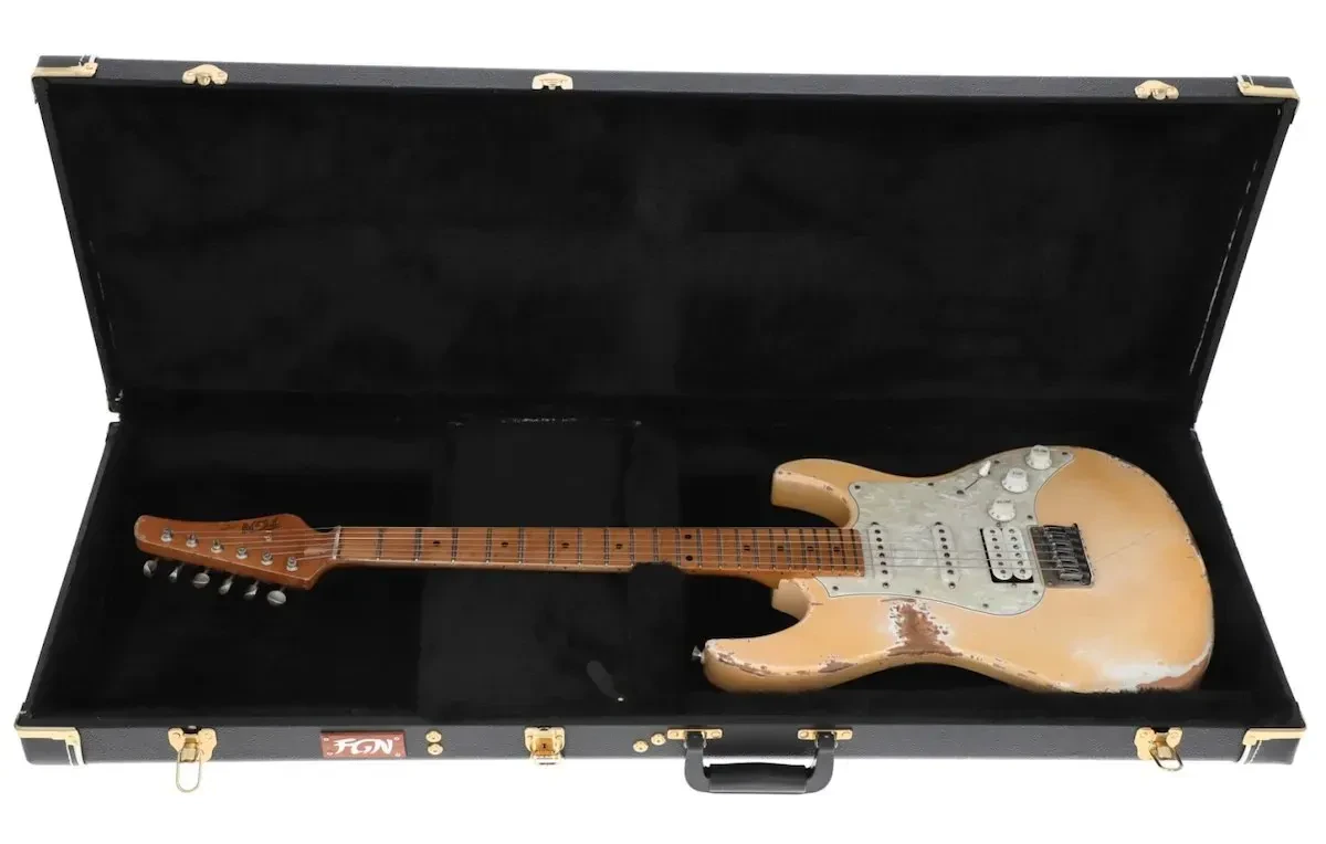 Изображение №2