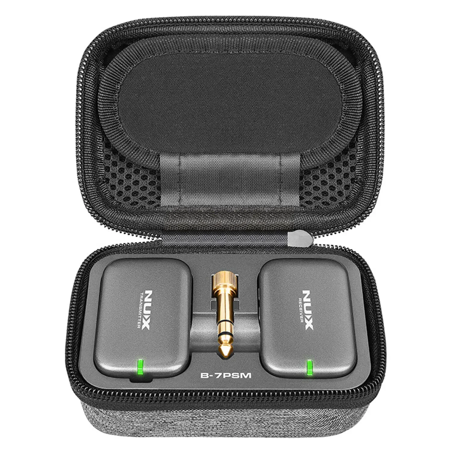 Изображение №3