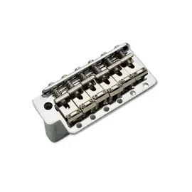 Бридж PAXPHIL WVCSB Wilkinson TREMOLO W/SCREW GD