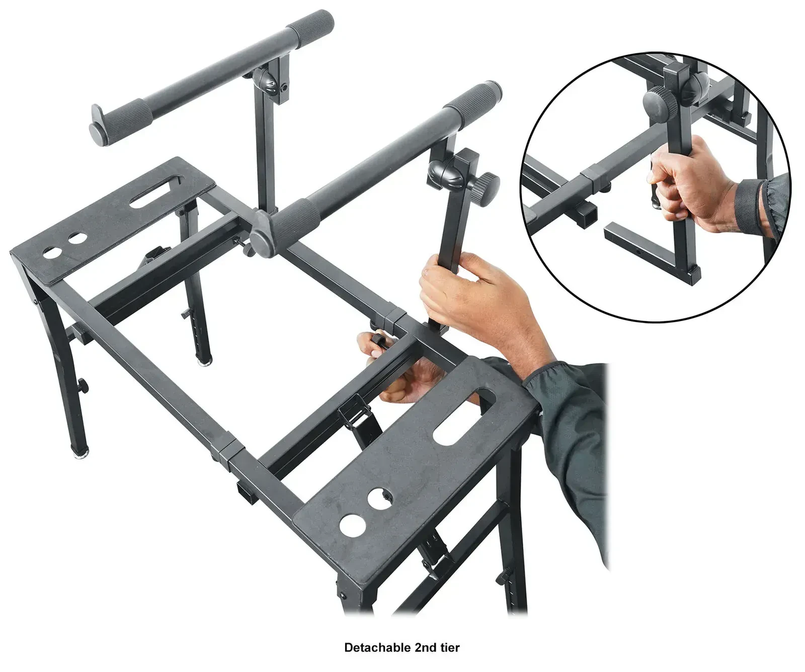 Изображение №6