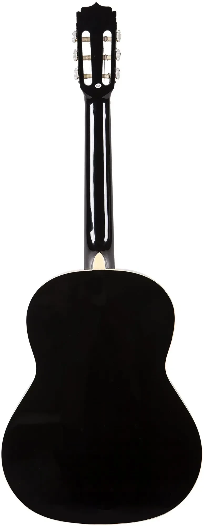 Изображение №3