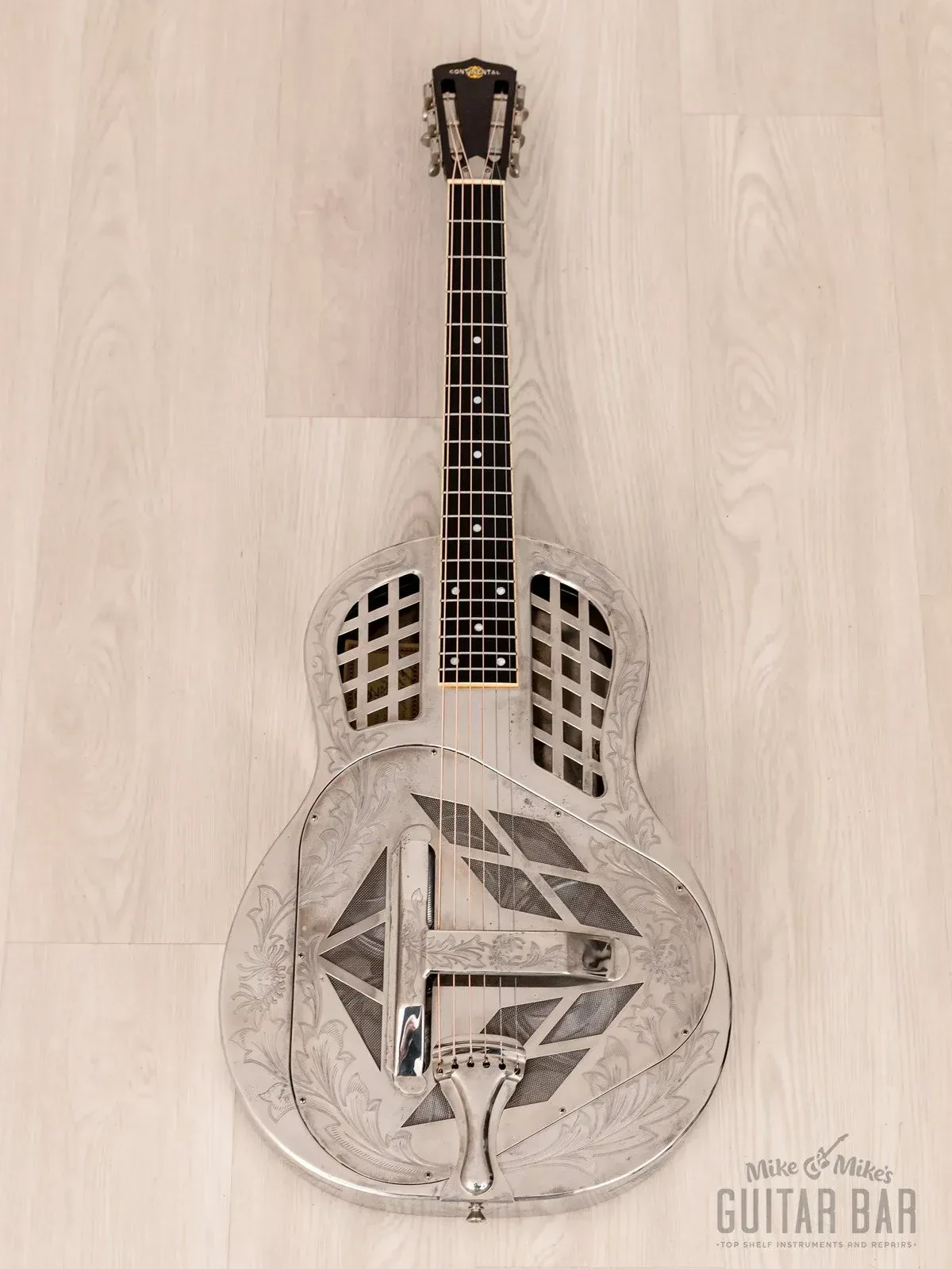 Изображение №2