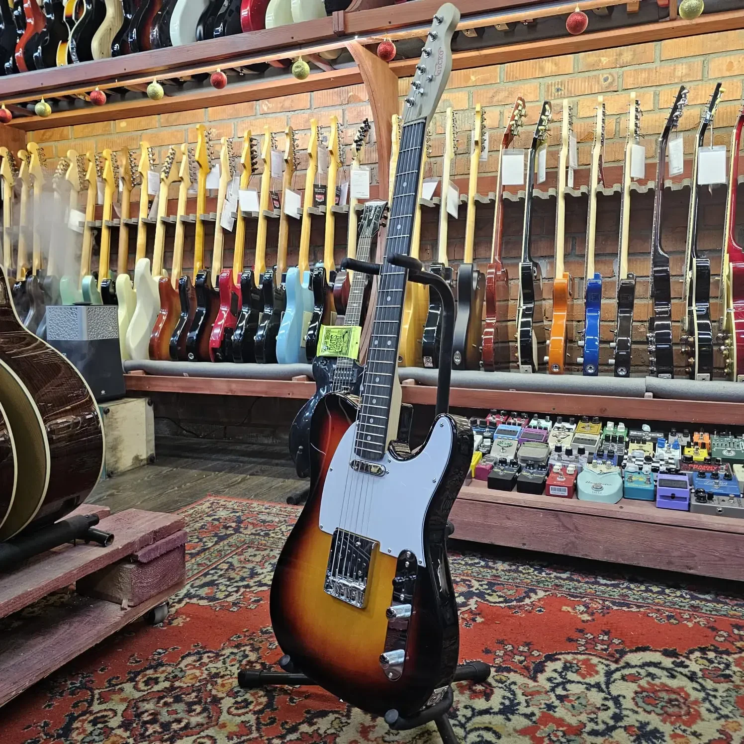 Изображение №4