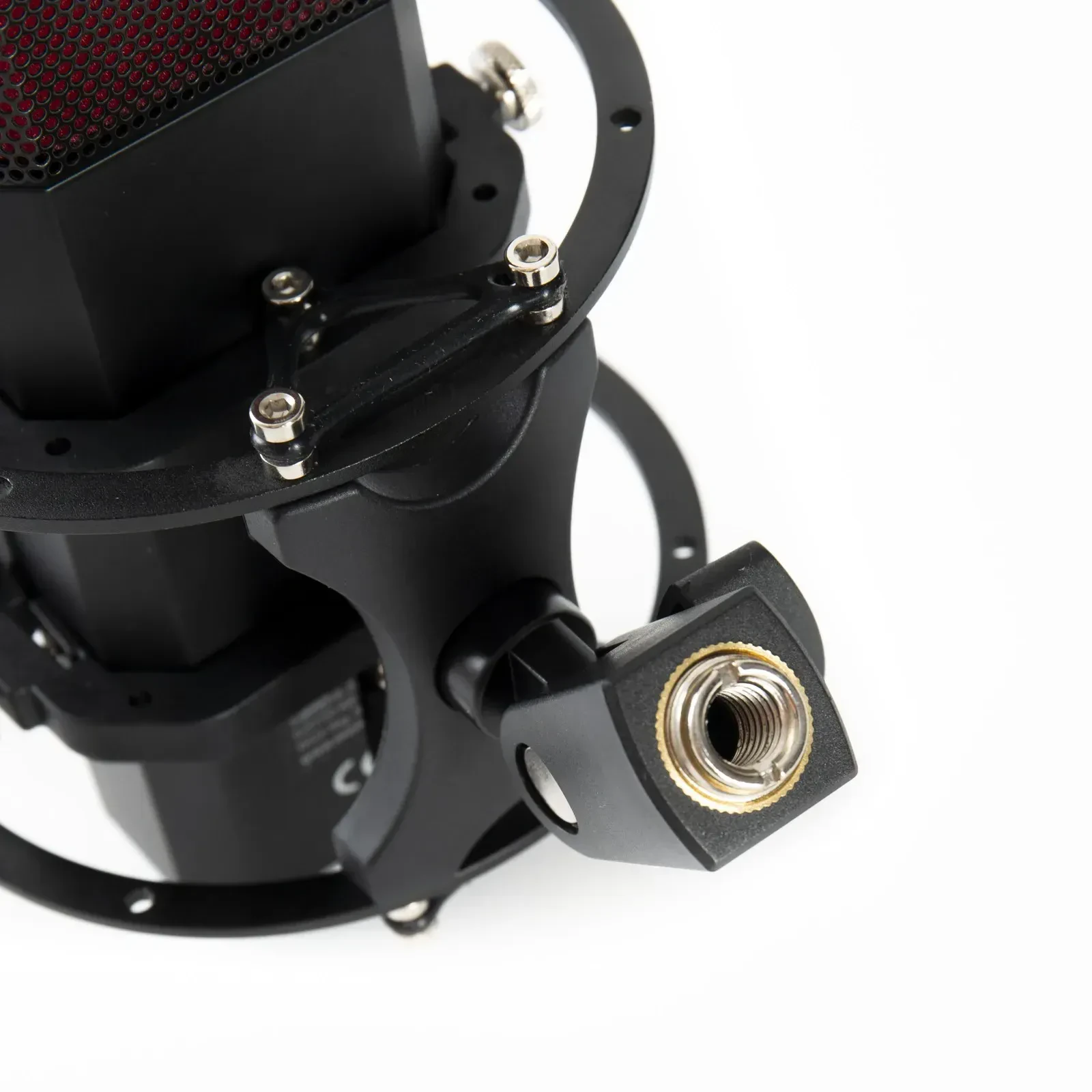 Изображение №4