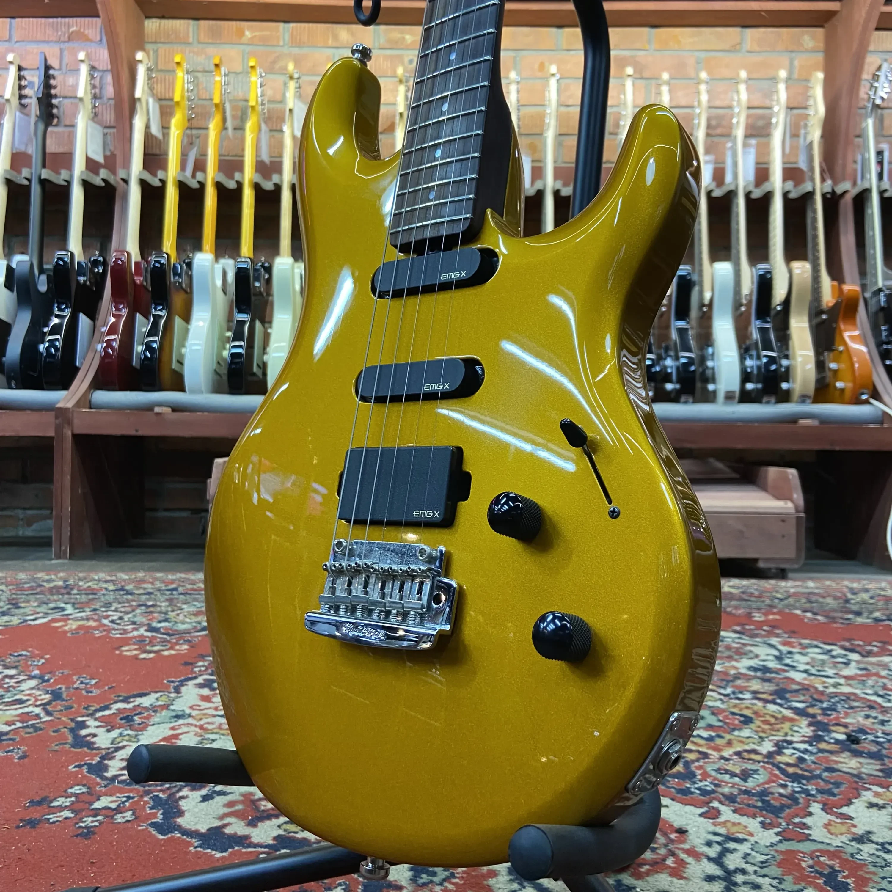 Изображение №4