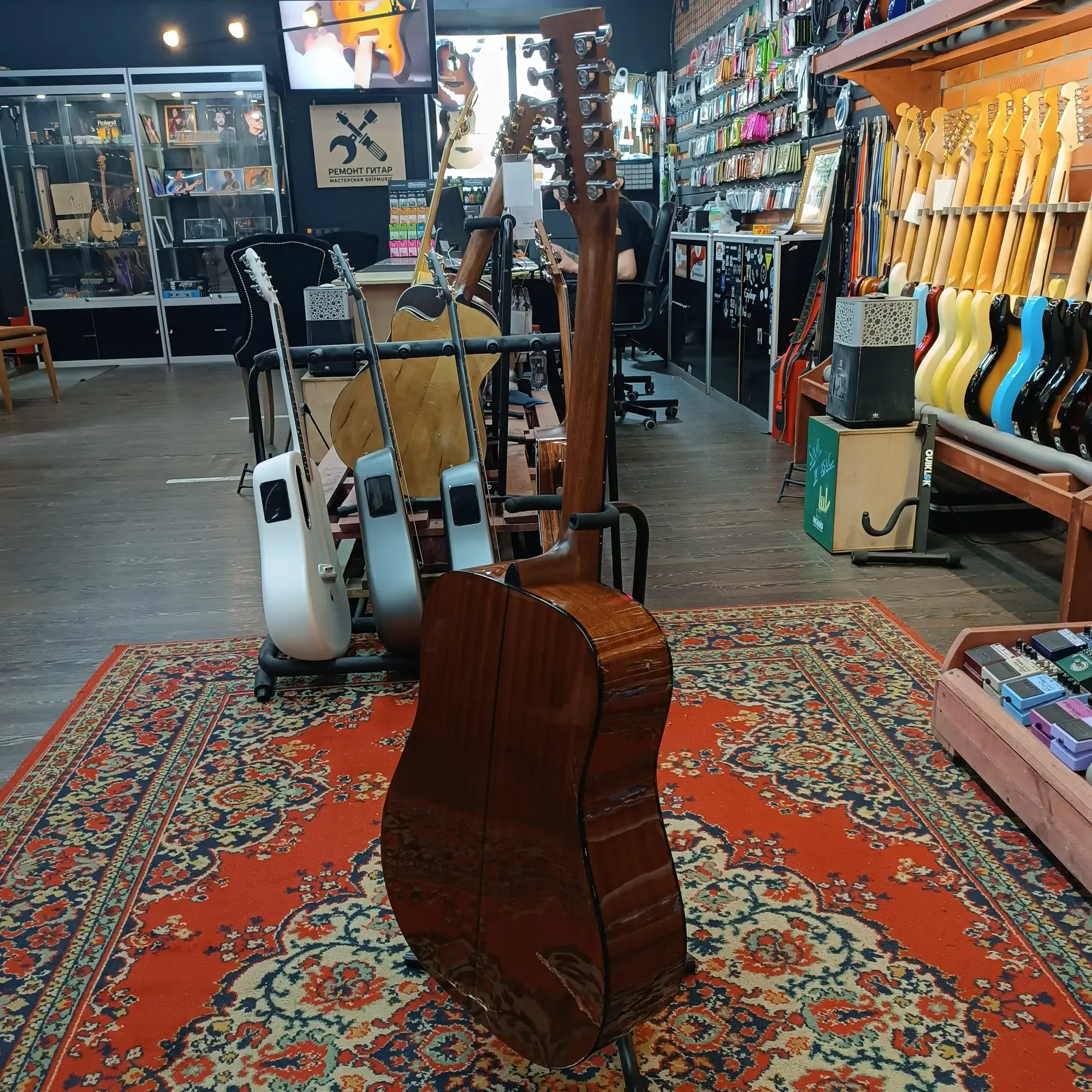 Изображение №14