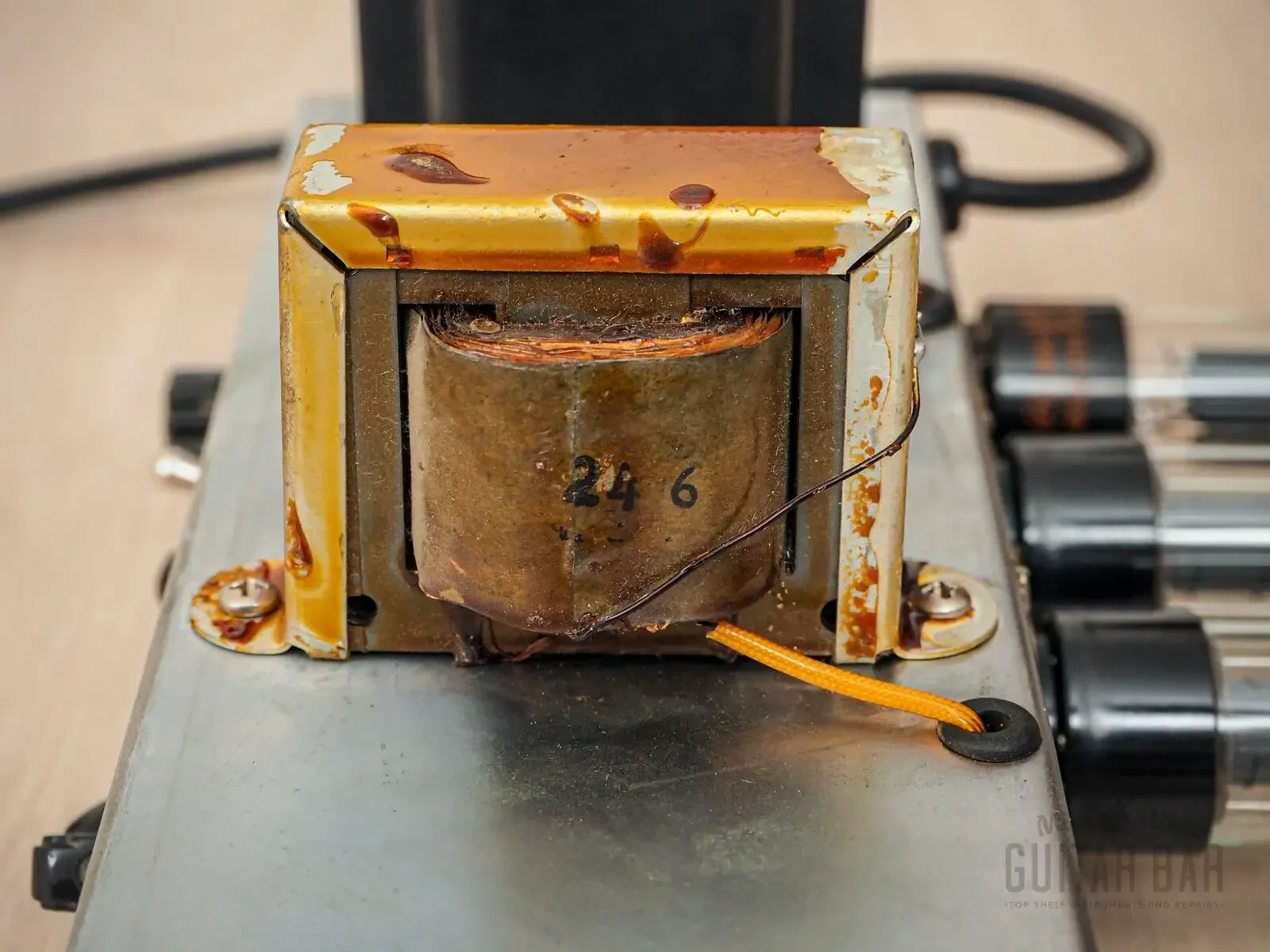 Изображение №17