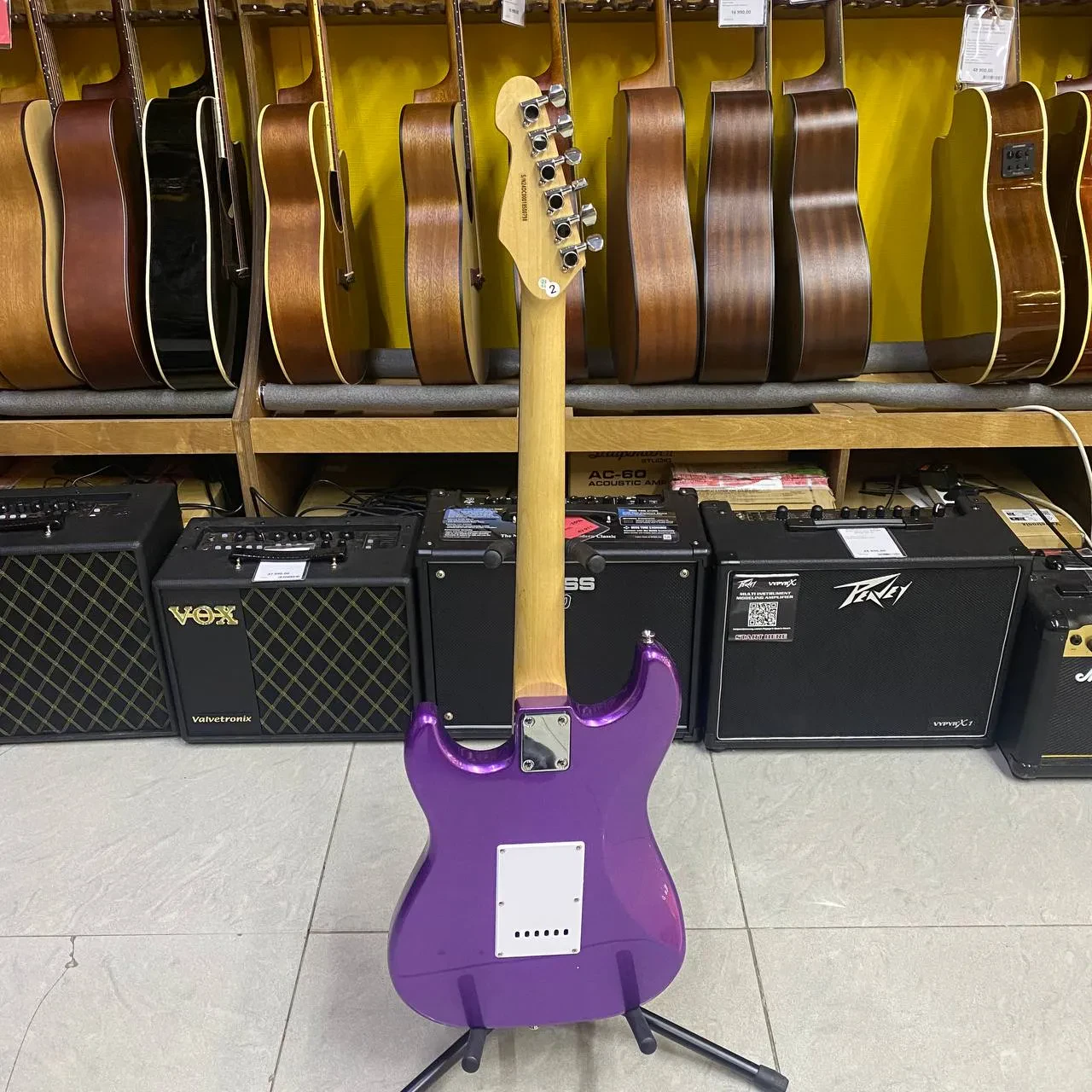 Изображение №5