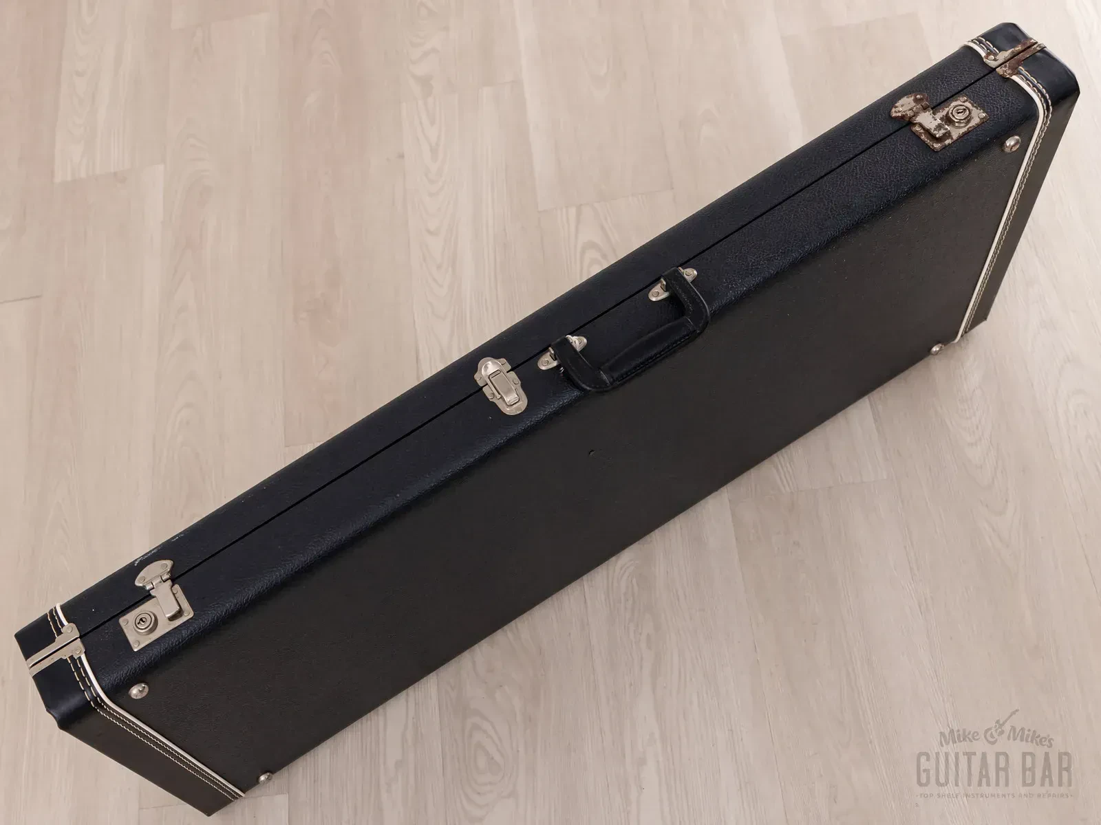 Изображение №22