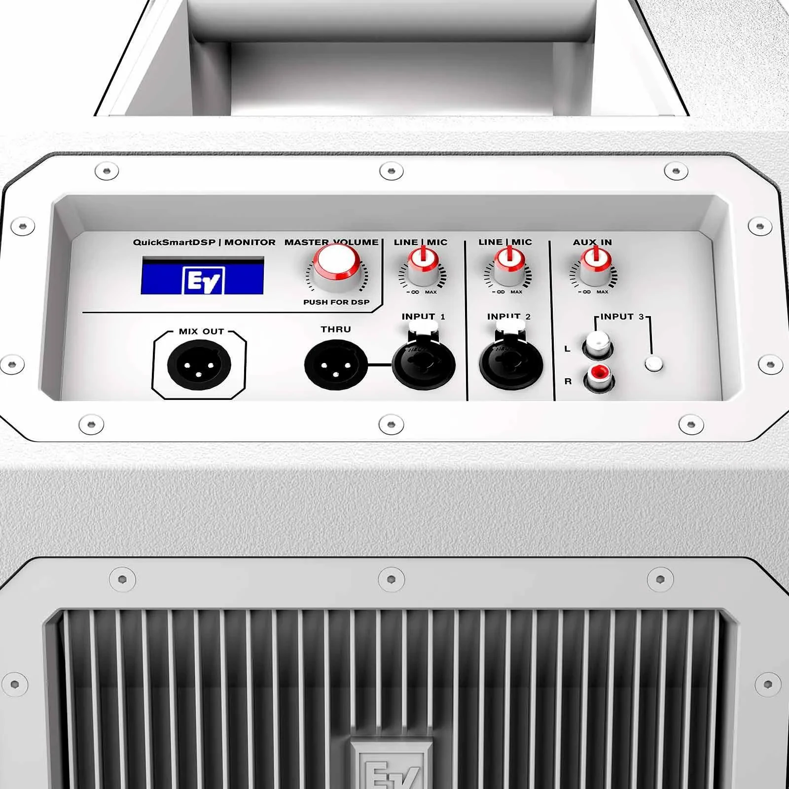 Изображение №8