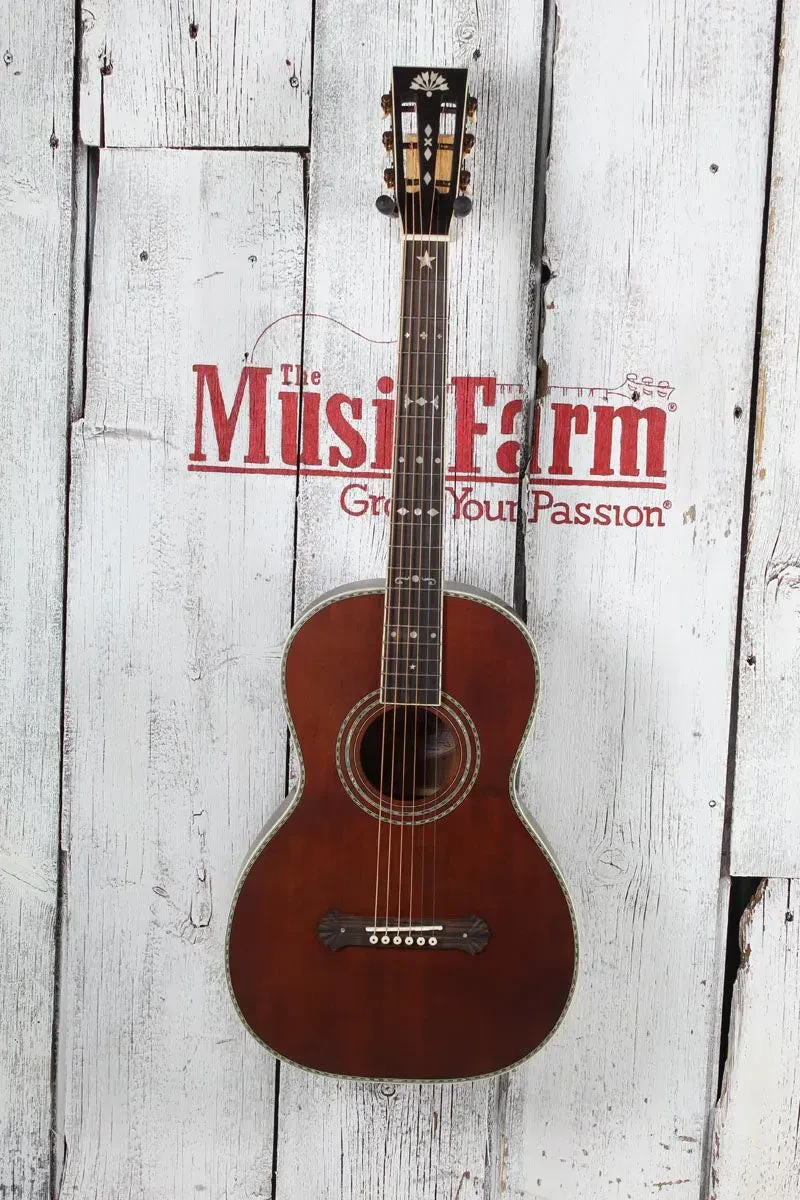 Изображение №4