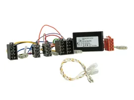 ACV Lenkradgrundinterface für DAF CF, LF, XF ISO - 42b-3444770