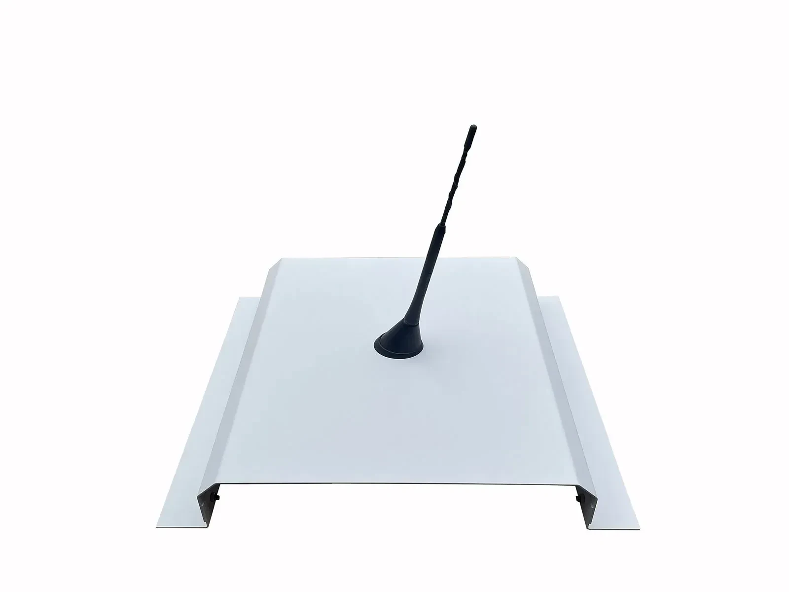 Изображение №5