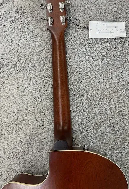 Изображение №4