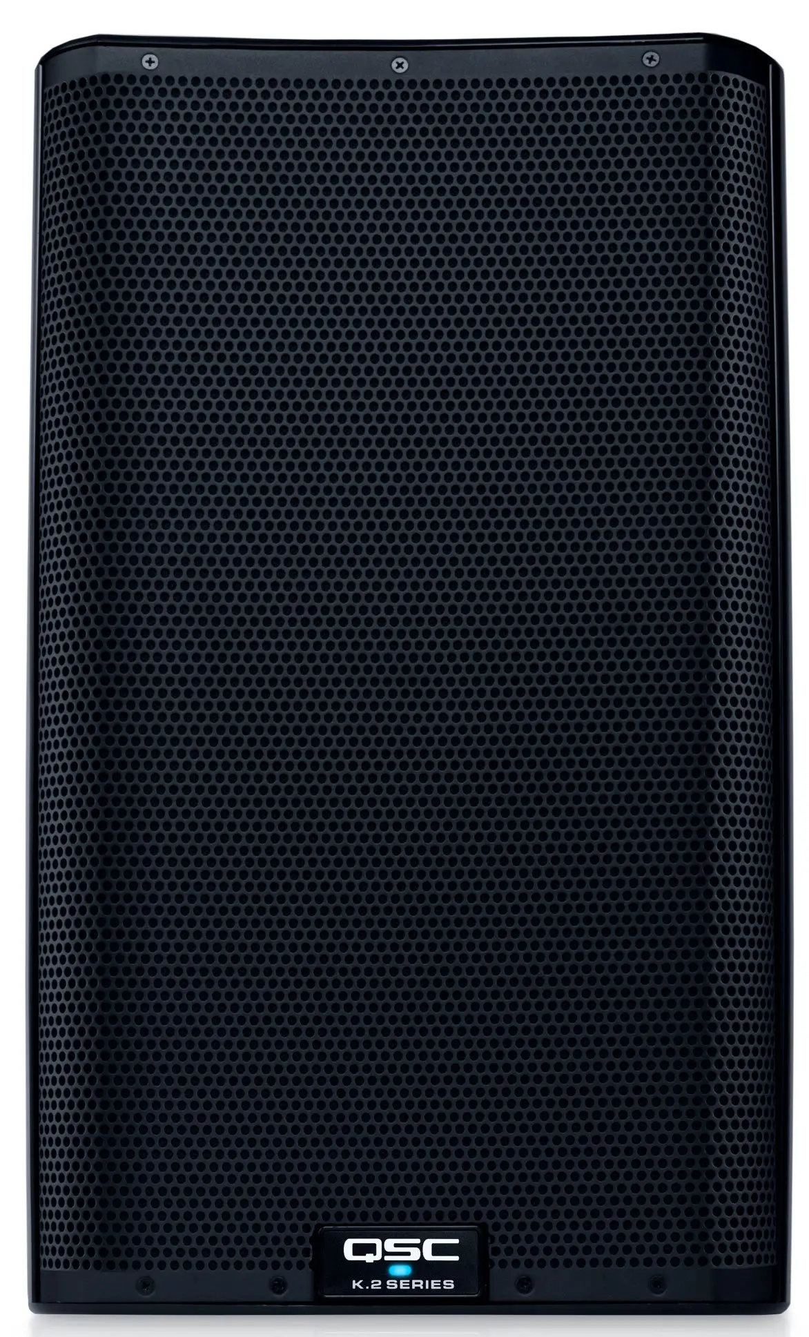 Активная акустическая система QSC K12.2