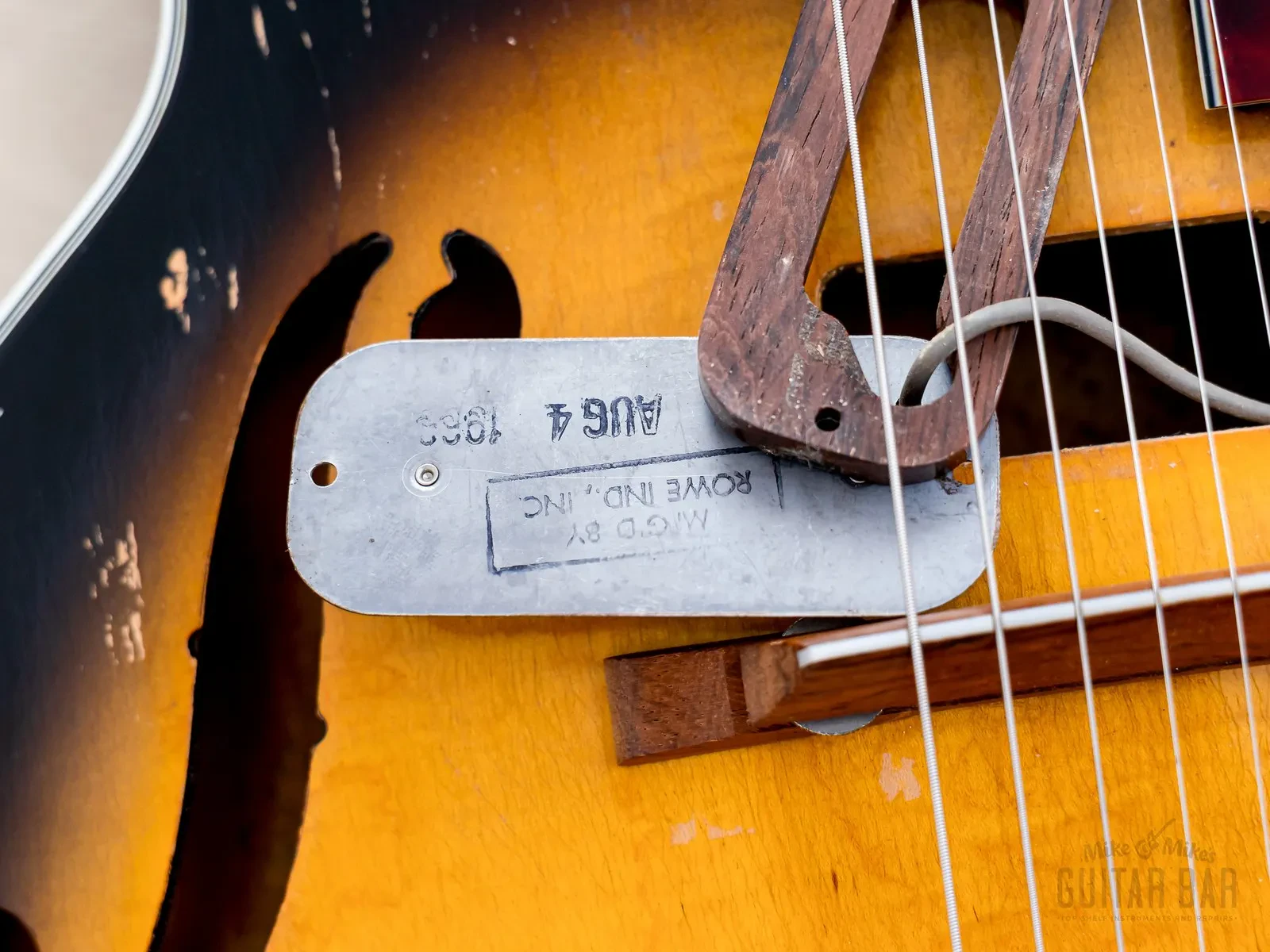 Изображение №20