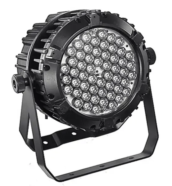 Светодиодный прибор Lexor PL 5403 Show LED