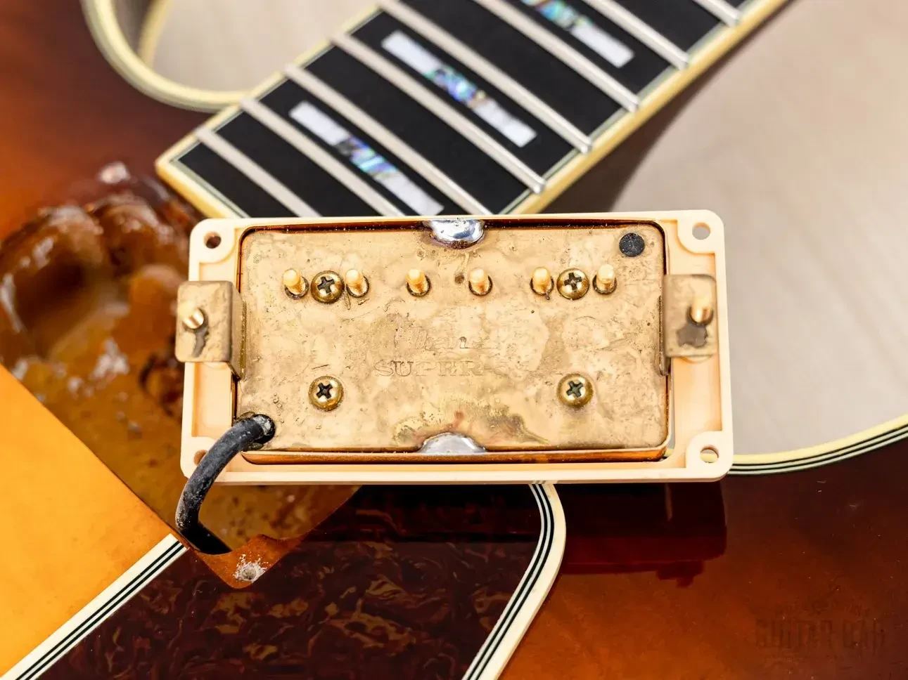 Изображение №18