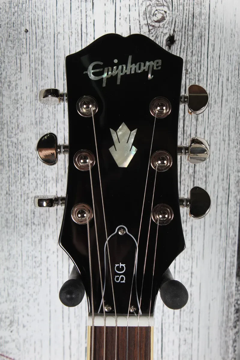 Изображение №11