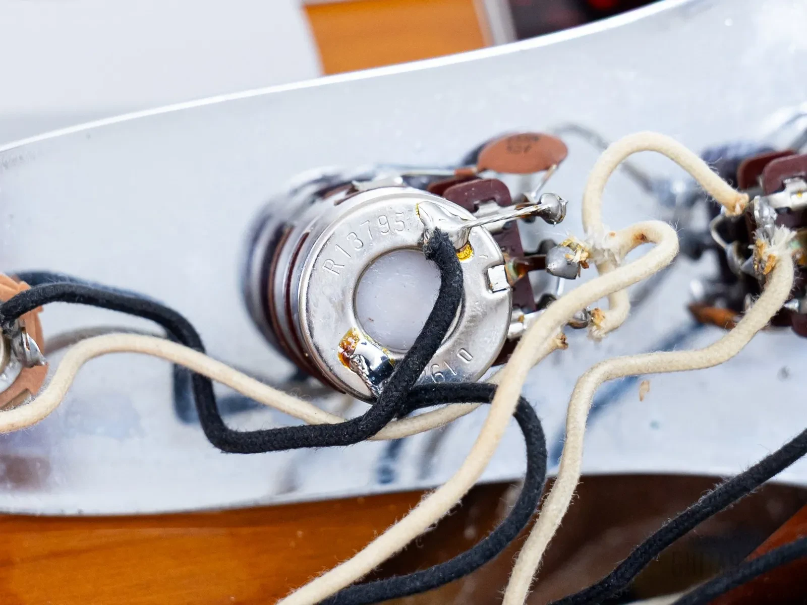 Изображение №22