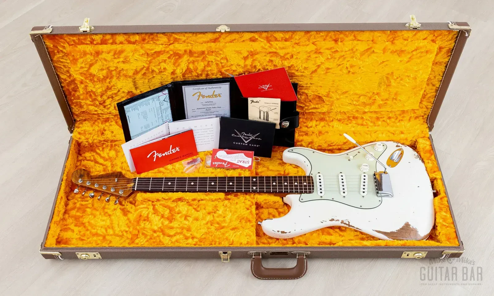 Изображение №24