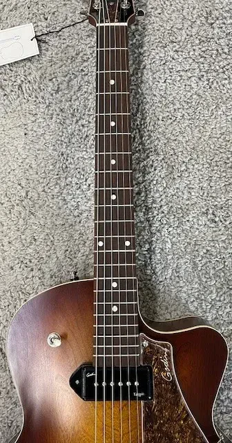 Изображение №6