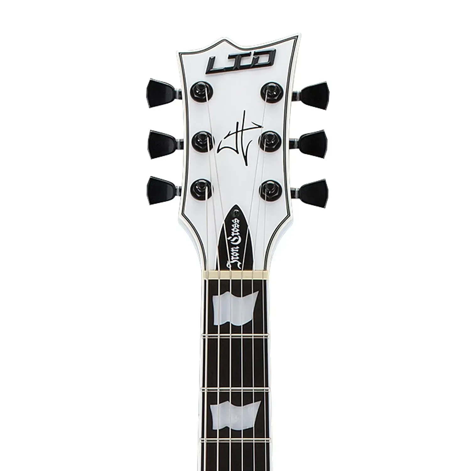 Изображение №5