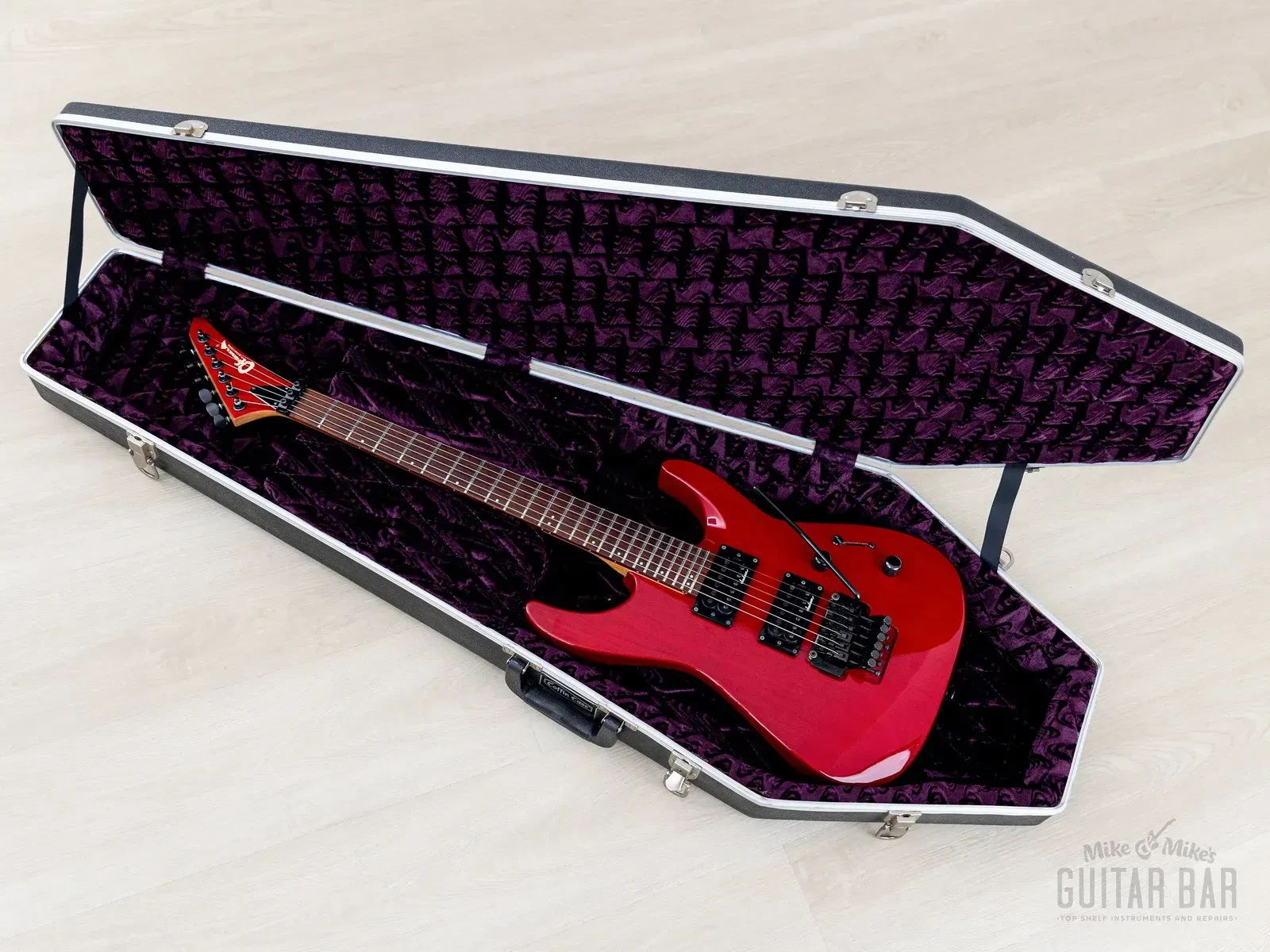 Изображение №18